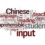 Tips mempelajari Bahasa Mandarin